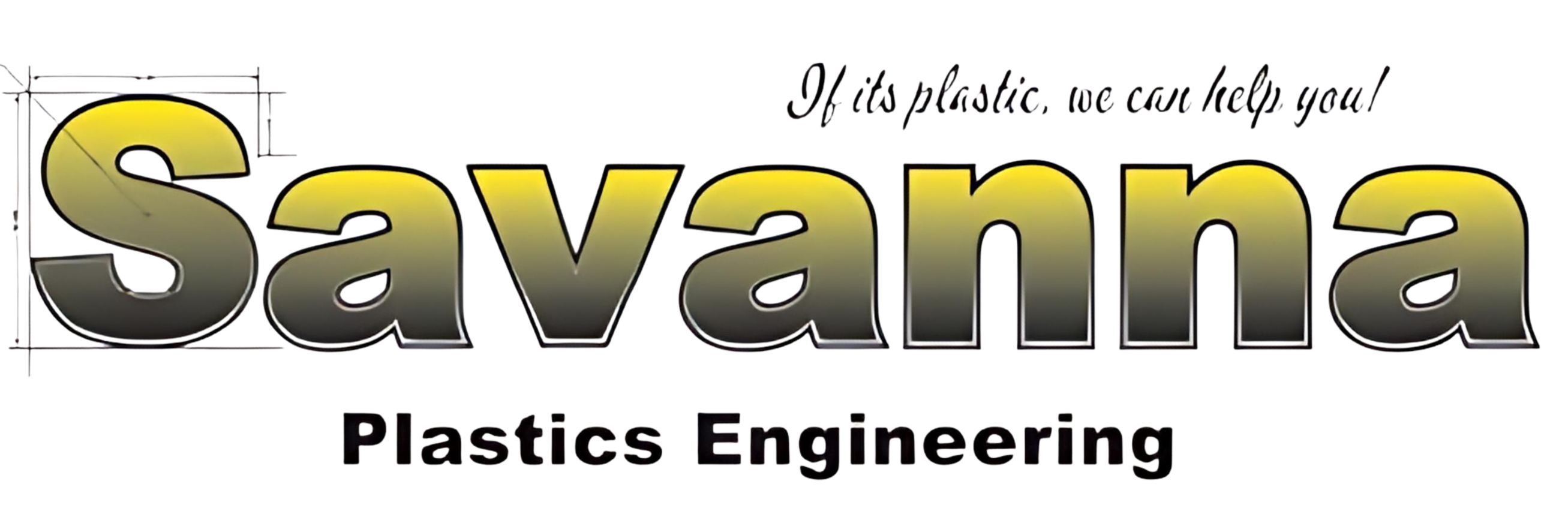 Savanna Plastics Engineering